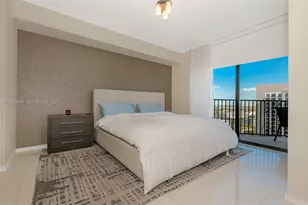 5300 Paseo Blvd, Doral, FL 33166 - Photo 23