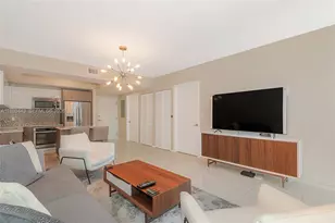 5300 Paseo Blvd, Doral, FL 33166 - Photo 9