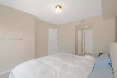 5300 Paseo Blvd #1707, Doral, FL 33166 - Photo 25