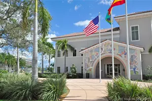 5300 Paseo Blvd, Doral, FL 33166 - Photo 71