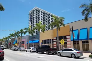 5300 Paseo Blvd, Doral, FL 33166 - Photo 67