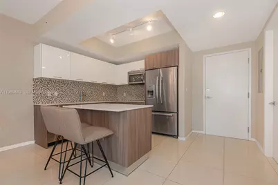5300 Paseo Blvd #1707, Doral, FL 33166 - Photo 17