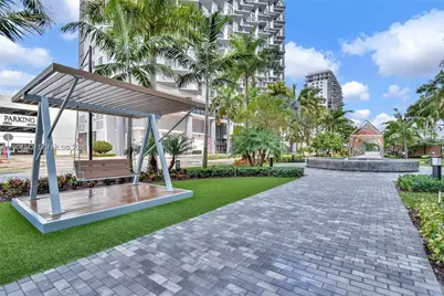 5300 Paseo Blvd #1707, Doral, FL 33166 - Photo 57