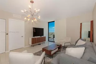 5300 Paseo Blvd, Doral, FL 33166 - Photo 7