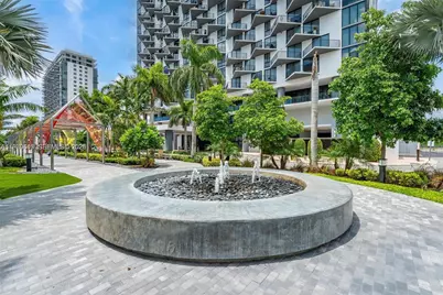 5300 Paseo Blvd #1707, Doral, FL 33166 - Photo 59