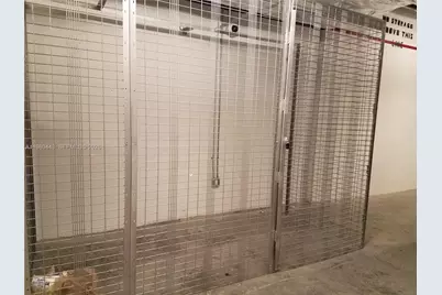 5300 Paseo Blvd #1707, Doral, FL 33166 - Photo 31