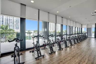 5300 Paseo Blvd #1707, Doral, FL 33166 - Photo 43