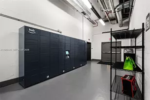 5300 Paseo Blvd, Doral, FL 33166 - Photo 55