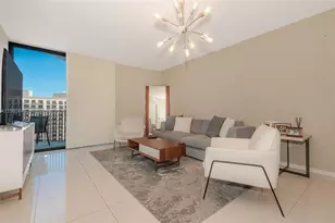 5300 Paseo Blvd, Doral, FL 33166 - Photo 5