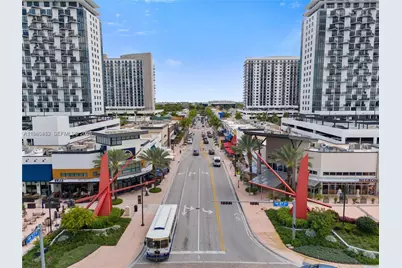 5300 Paseo Blvd #1707, Doral, FL 33166 - Photo 63