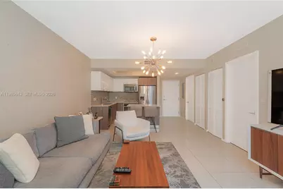 5300 Paseo Blvd #1707, Doral, FL 33166 - Photo 15