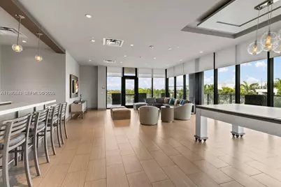 5300 Paseo Blvd #1707, Doral, FL 33166 - Photo 47