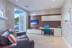 1651 NE 196th St, Miami, FL 33179 - Photo 19