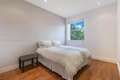 1651 NE 196th St, Miami, FL 33179 - Photo 29