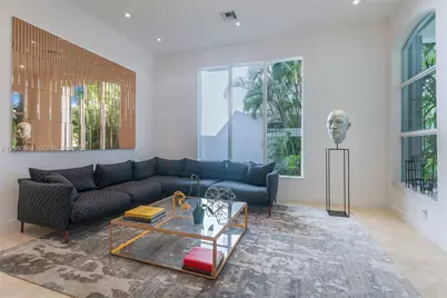 1651 NE 196th St, Miami, FL 33179 - Photo 3