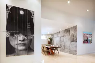 1651 NE 196th St, Miami, FL 33179 - Photo 1