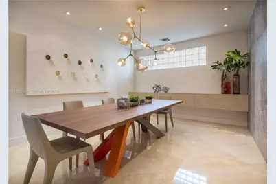 1651 NE 196th St, Miami, FL 33179 - Photo 9