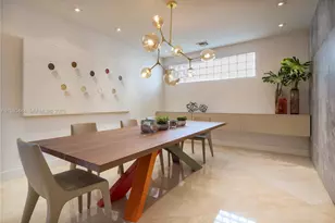 1651 NE 196th St, Miami, FL 33179 - Photo 9