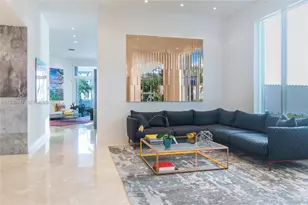 1651 NE 196th St, Miami, FL 33179 - Photo 5