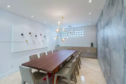 1651 NE 196th St, Miami, FL 33179 - Photo 7