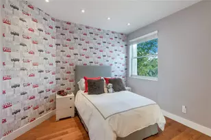 1651 NE 196th St, Miami, FL 33179 - Photo 27