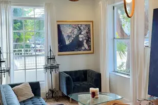 1502 Jefferson Ave, Miami Beach, FL 33139 - Photo 5