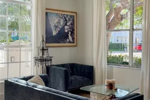 1502 Jefferson Ave, Miami Beach, FL 33139 - Photo 3