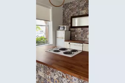 1502 Jefferson Ave #108, Miami Beach, FL 33139 - Photo 9