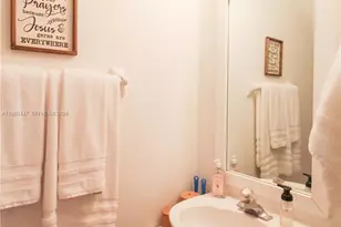 5791 NW 116th Ave, Doral, FL 33178 - Photo 7