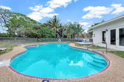 2417 Pierce St #-, Hollywood, FL 33020 - Photo 57