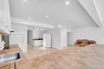 2417 Pierce St #-, Hollywood, FL 33020 - Photo 39