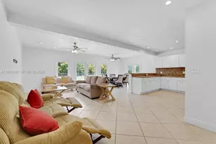 2417 Pierce St, Hollywood, FL 33020 - Photo 35