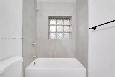 2417 Pierce St #-, Hollywood, FL 33020 - Photo 17