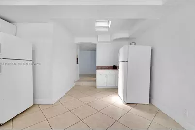 2417 Pierce St #-, Hollywood, FL 33020 - Photo 25