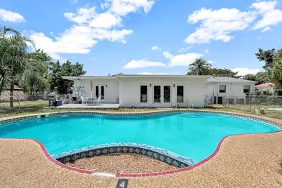 2417 Pierce St #-, Hollywood, FL 33020 - Photo 55