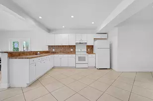 2417 Pierce St, Hollywood, FL 33020 - Photo 27