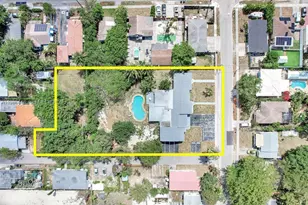 2417 Pierce St, Hollywood, FL 33020 - Photo 51