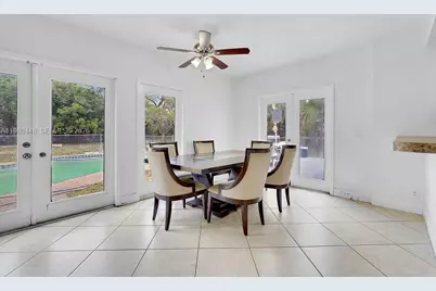 2417 Pierce St #-, Hollywood, FL 33020 - Photo 29