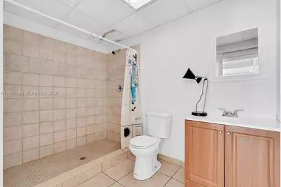 2417 Pierce St #-, Hollywood, FL 33020 - Photo 37