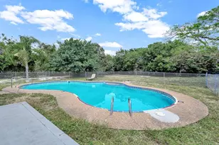 2417 Pierce St, Hollywood, FL 33020 - Photo 53