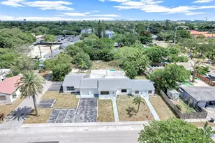 2417 Pierce St, Hollywood, FL 33020 - Photo 47