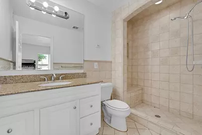 2417 Pierce St #-, Hollywood, FL 33020 - Photo 43