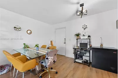 8950 NE 8th Ave #402, Miami, FL 33138 - Photo 3