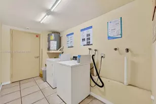 8950 NE 8th Ave, Miami, FL 33138 - Photo 17