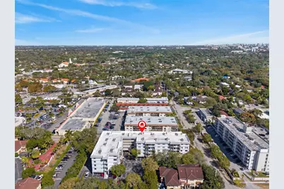 8950 NE 8th Ave #402, Miami, FL 33138 - Photo 19