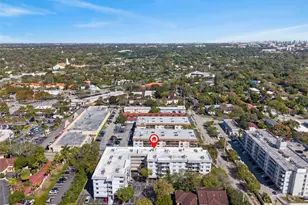 8950 NE 8th Ave, Miami, FL 33138 - Photo 19