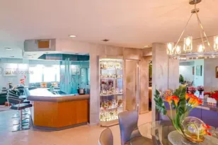 9200 N Hollybrook Lake Dr, Pembroke Pines, FL 33025 - Photo 17