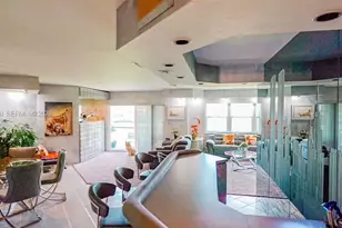 9200 N Hollybrook Lake Dr, Pembroke Pines, FL 33025 - Photo 19