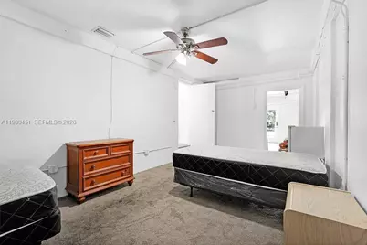 2419 Pierce St #., Hollywood, FL 33020 - Photo 29