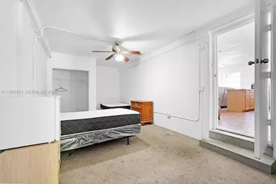 2419 Pierce St #., Hollywood, FL 33020 - Photo 27